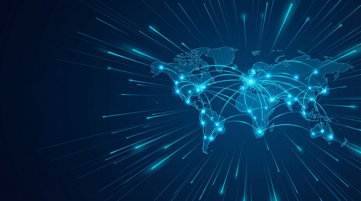 篮灯加速器全球网络加速