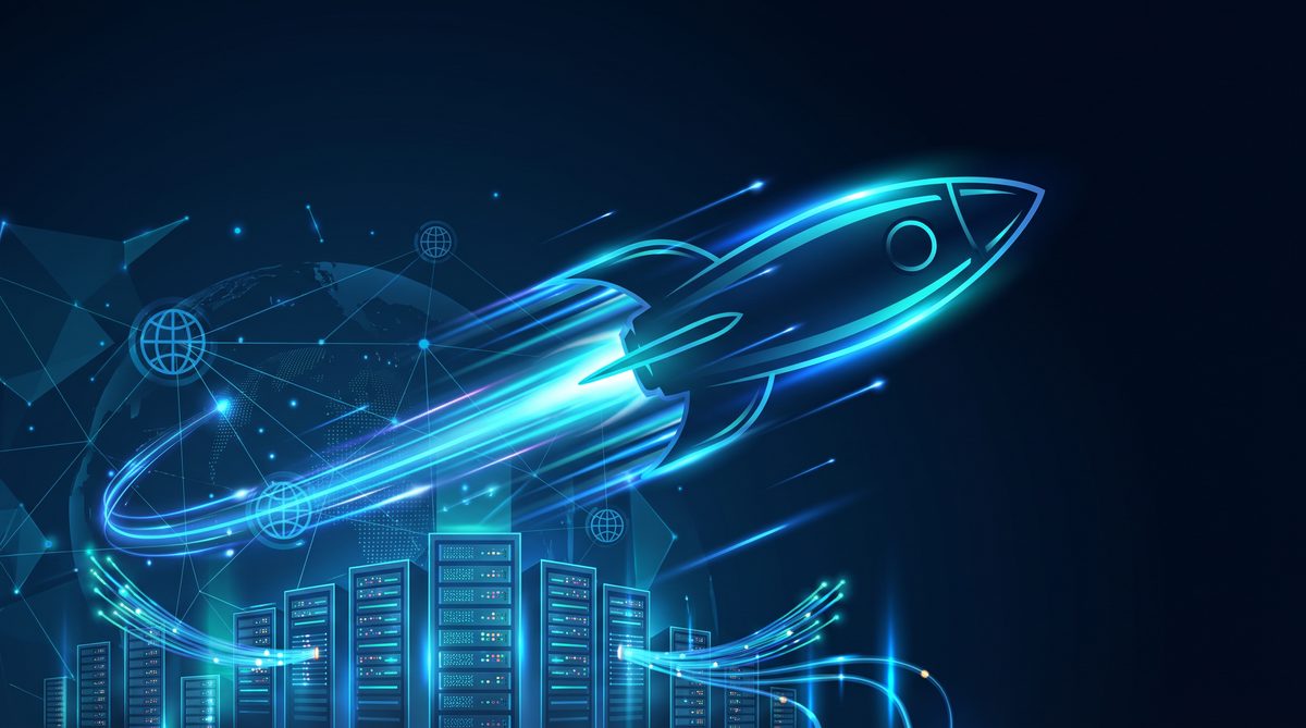 篮灯加速器极速下载加速